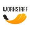 Workstaff P/S logo