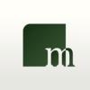 Moneytor ApS logo
