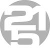 INT75 P/S logo