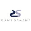 2S Management v/ Søren Schulian logo