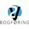 2V Bogføring logo