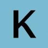 Krukow ApS logo