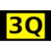 Statisticalresearch.dk I/S logo