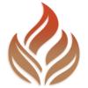 40plus.dk ApS logo