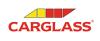 CARGLASS A/S logo