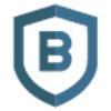 Bonefeld.dk ApS logo