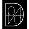 0404Digital logo