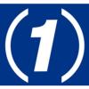 First Class Bil-Leje IVS logo