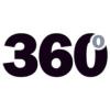 360media logo
