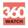 360watch Nordics logo