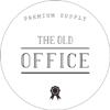 The Old Office ApS logo