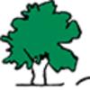 4Høje Ejendomme logo