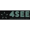 4see Advice logo