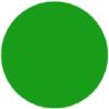 Copenhagen Code logo