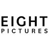 Eight Pictures Aps logo