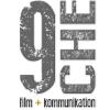FirstMade I/S logo