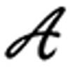 Allan Broholm logo
