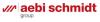 Aebi Schmidt Danmark A/S logo
