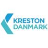 KRESTON DANMARK F.M.B.A logo