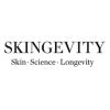 Skingevity Clinic  ApS logo