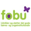 fobu logo