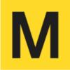 Manfreds Malerfirma ApS logo