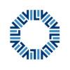Fonden Mental Sundhed logo