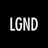TEAM LGND ApS logo