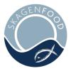 Ringhøj ApS logo