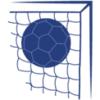 HF Mors logo