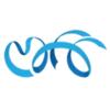 Motorcykel Forhandler Foreningen logo