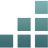 DKUUG/DANSK UNIX-SYSTEM BRUGER GRUPPE logo