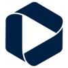 Keld Juhl Management ApS logo