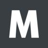 MARINESHAFT A/S logo