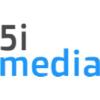 5 i v/H Karlsen logo