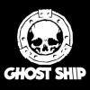 Ghost Ship Games ApS logo