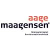 Inge Berg Hansen logo
