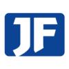 JACK FOGED A/S logo