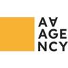 AA Agency Holding ApS logo