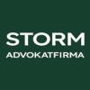 STORM Advokatfirma P/S logo
