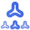 Marfisk I/S logo
