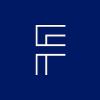 FINANSFORBUNDET logo