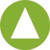THORLUND SKOU A/S logo