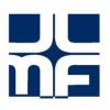 MENIGHEDSFAKULTETET logo