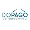 Dopago ApS logo