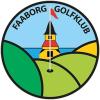 FAABORG GOLFKLUB logo