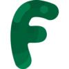 FOG AGROTEKNIK A/S logo
