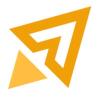 Acend ApS logo