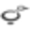 Lind Denmark logo