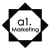 a1. marketing IVS logo